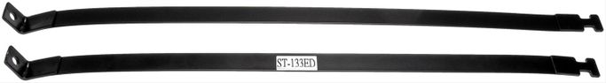 RNB-578-133, Dorman Fuel Tank Mounting Straps for 1995-1996 NEON - 578-133 in UAE, Dubai. Condition - new. Price ⁦110 AED⁩. Photo, seller contacts | AUTO.AE