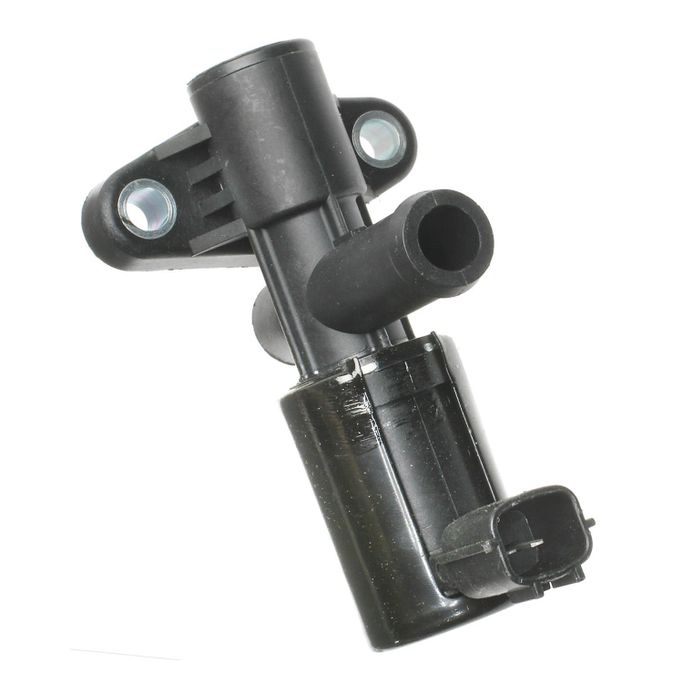 SMP-CVS53, Standard Motor Vapor Canister Components CVS53 in UAE, Dubai. Condition - new. Price 470 AED. Photo, seller contacts | AUTO.AE