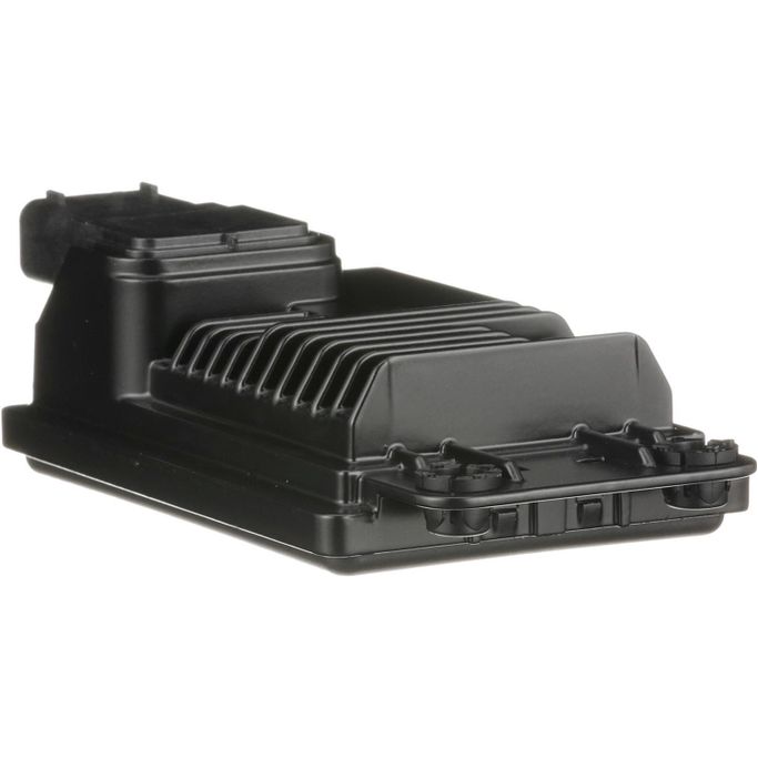 SMP-CCD76, Standard Motor Cruise Control Distance Sensors for 2015-2020 EDGE - CCD76 в ОАЭ, Дубай. Состояние - новое. Цена ⁦3 750 AED⁩. Фото, контакты продавца | AUTO.AE