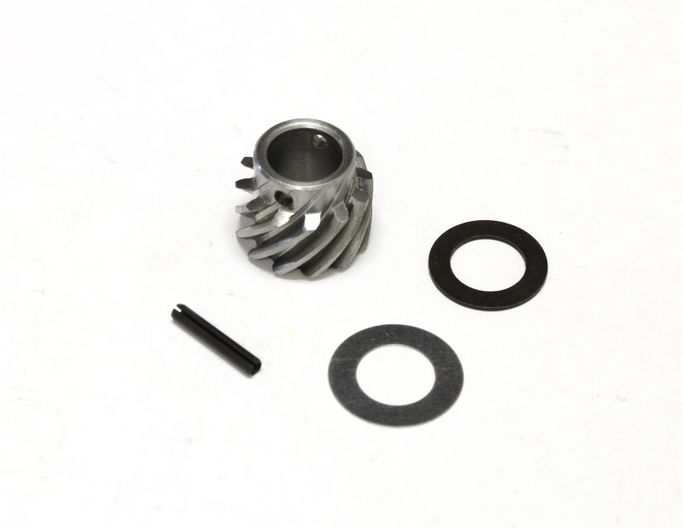 PNX-023-1007, PerTronix Distributor Gears 023-1007 в ОАЭ, Дубай. Состояние - новое. Цена 170 AED. Фото, контакты продавца | AUTO.AE