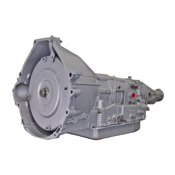 VRE-6130-60, VEGE Remanufactured Automatic Transmissions 6130-60 في الإمارات العربية المتحدة, دبي. Condition - new. Price ⁦9,890 AED⁩. Photo, seller contacts | AUTO.AE