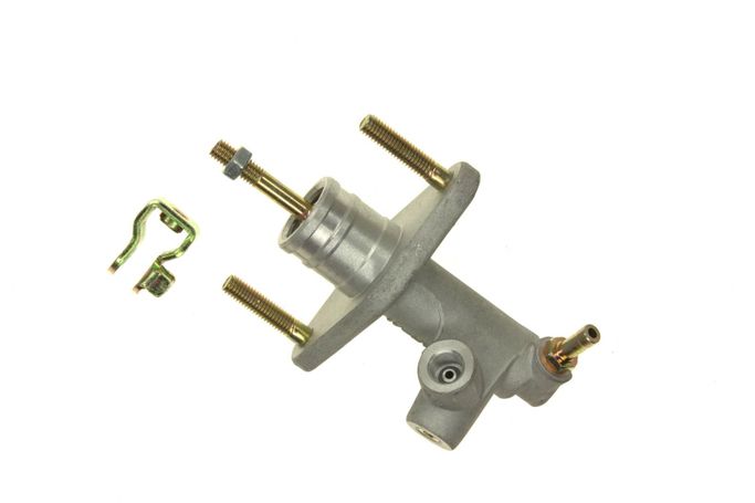 SXR-SH5226, Sachs Stock Replacement Clutch Master Cylinders for 1998-2001 CR-V - SH5226 в ОАЭ, Дубай. Состояние - новое. Цена ⁦230 AED⁩. Фото, контакты продавца | AUTO.AE