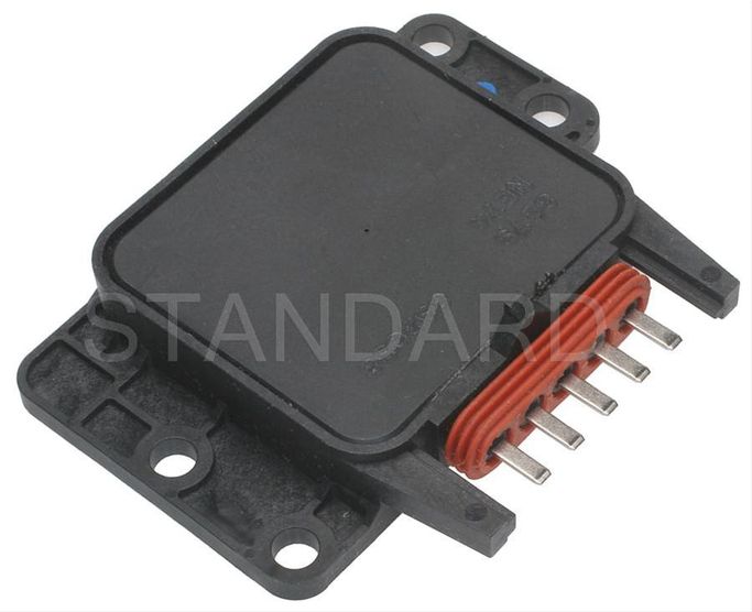 SMP-LXE30, Standard Motor Ignition Modules LXE30 في الإمارات العربية المتحدة, دبي. Condition - new. Price 1,430 AED. Photo, seller contacts | AUTO.AE