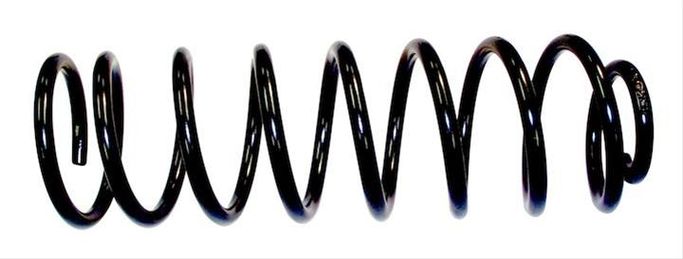 CWA-52001122, Crown Automotive Coil Springs for 1984-2001 CHEROKEE, 1986-1992 COMANCHE - 52001122 in UAE, Dubai. Condition - new. Price ⁦280 AED⁩. Photo, seller contacts | AUTO.AE