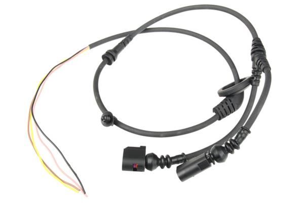 URO-017694, URO Parts ABS Speed Sensors 1K0927903R in UAE, Dubai. Condition - new. Price ⁦380 AED⁩. Photo, seller contacts | AUTO.AE