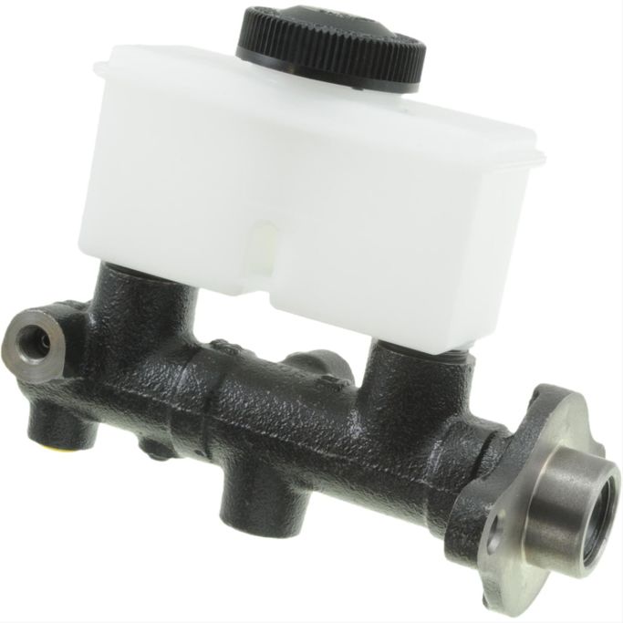 DHB-M39746, Dorman Brake Master Cylinders for 1986-1991 RX-7 - M39746 в ОАЭ, Дубай. Состояние - новое. Цена 310 AED. Фото, контакты продавца | AUTO.AE
