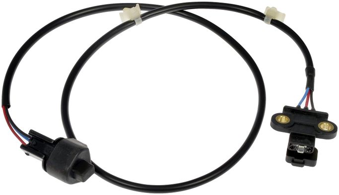 RNB-962-492, Dorman - Crankshaft Position Sensors for 2001-2006 MONTERO - 962-492 в ОАЭ, Дубай. Состояние - новое. Цена 160 AED. Фото, контакты продавца | AUTO.AE