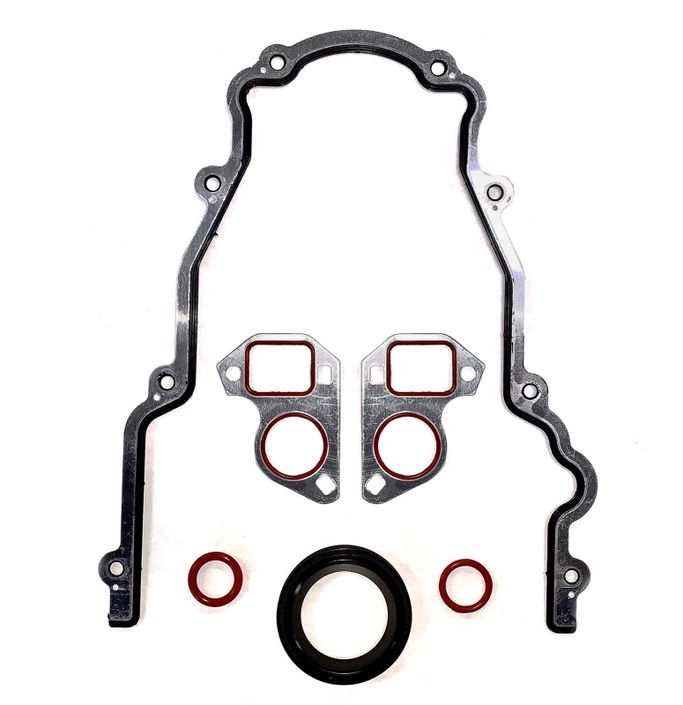 CVS-TC27KT, CVR Engine Gasket Sets TC27KT في الإمارات العربية المتحدة, دبي. Condition - new. Price 200 AED. Photo, seller contacts | AUTO.AE