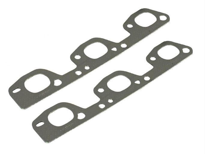 AFE-48-90004, aFe Twisted Steel Header Gaskets for 2007-2011 WRANGLER - 48-90004 in UAE, Dubai. Condition - new. Price 150 AED. Photo, seller contacts | AUTO.AE
