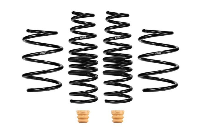 EIB-E10460430122, Eibach Pro-Kit Lowering Springs for 2021-2023 K5 - E10-46-043-01-22 in UAE, Dubai. Condition - new. Price 1,890 AED. Photo, seller contacts | AUTO.AE