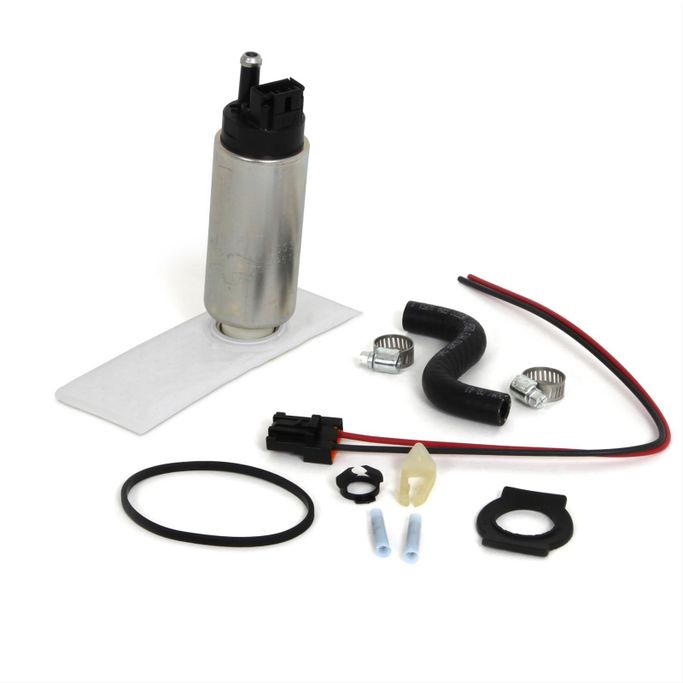 BBK-1607, BBK High-Volume Performance OEM-Style Electric Fuel Pumps for 1986-1997 MUSTANG - 1607 в ОАЭ, Дубай. Состояние - новое. Цена ⁦960 AED⁩. Фото, контакты продавца | AUTO.AE