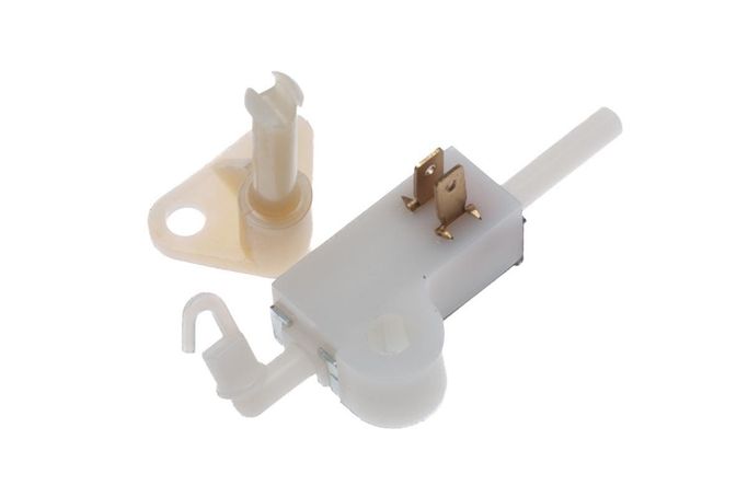 SUM-RP21429, Summit Racing™ Neutral and Backup Safety Switches SUM-RP21429 في الإمارات العربية المتحدة, دبي. Condition - new. Price ⁦280 AED⁩. Photo, seller contacts | AUTO.AE