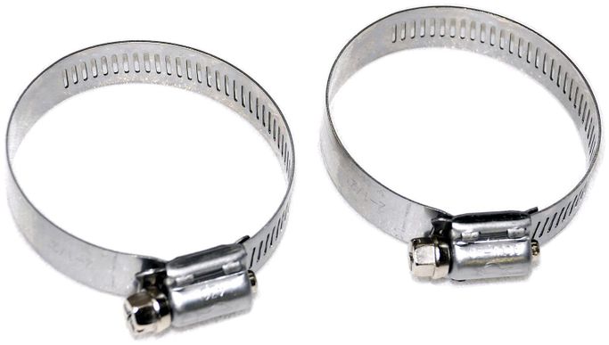 RNB-573-021, Dorman Fuel Filler Neck Hoses for 1989-1992 RANGER - 573-021 in UAE, Dubai. Condition - new. Price ⁦230 AED⁩. Photo, seller contacts | AUTO.AE