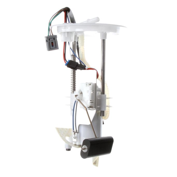 DFP-FG0869, Delphi Fuel Pump Module Assemblies for 2003-2005 AVIATOR - FG0869 в ОАЭ, Дубай. Состояние - новое. Цена 1 060 AED. Фото, контакты продавца | AUTO.AE