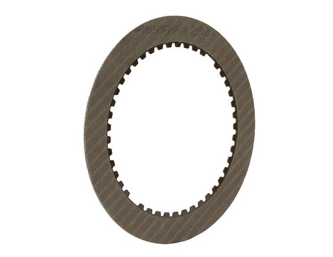 SOX-104120-03, Sonnax Automatic Transmission Clutch Friction Plates 104120-03 в ОАЭ, Дубай. Состояние - новое. Цена ⁦60 AED⁩. Фото, контакты продавца | AUTO.AE