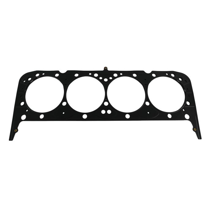CGT-C5272051, Cometic MLS Head Gaskets C5272-051 في الإمارات العربية المتحدة, دبي. Condition - new. Price ⁦450 AED⁩. Photo, seller contacts | AUTO.AE