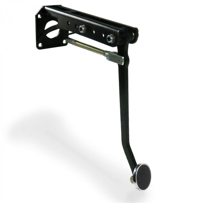 HLI-324120, Helix Brake Pedal Assemblies HEXPKA78E45 في الإمارات العربية المتحدة, دبي. Condition - new. Price ⁦1,250 AED⁩. Photo, seller contacts | AUTO.AE