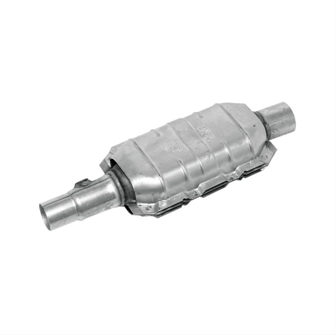 WLK-15820, Walker Ultra Direct-Fit Catalytic Converters for 1996-2000 CHEROKEE, 1996-1998 GRAND CHEROKEE - 15820 в ОАЭ, Дубай. Состояние - новое. Цена ⁦1 120 AED⁩. Фото, контакты продавца | AUTO.AE