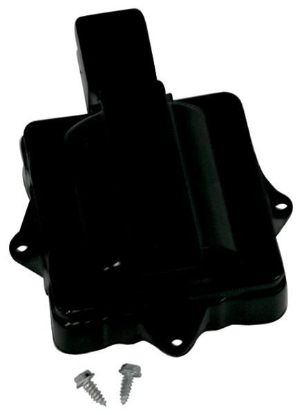 PRO-66957C, Proform HEI Dust Covers 66957C in UAE, Dubai. Condition - new. Price 50 AED. Photo, seller contacts | AUTO.AE
