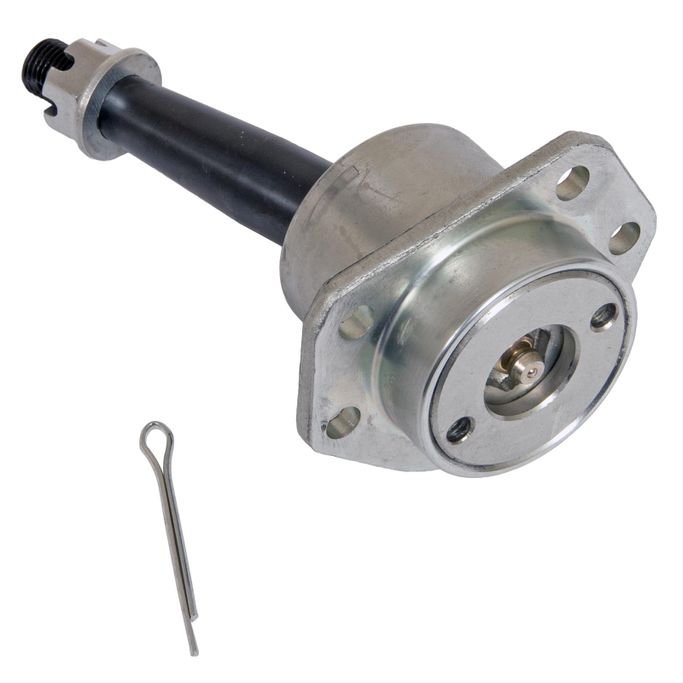 QA1-1210-299B, QA1 Ultimate Ball Joints 1210-299B in UAE, Dubai. Condition - new. Price 460 AED. Photo, seller contacts | AUTO.AE