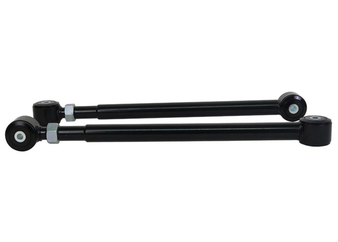 WHL-KTA202, Whiteline Trailing Arms KTA202 في الإمارات العربية المتحدة, دبي. Condition - new. Price 2,060 AED. Photo, seller contacts | AUTO.AE
