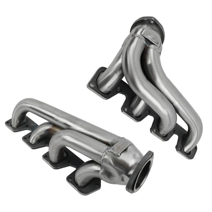 SNH-FC3-P, Sanderson Headers Blockhugger Headers FC3-P في الإمارات العربية المتحدة, دبي. Condition - new. Price 2,440 AED. Photo, seller contacts | AUTO.AE