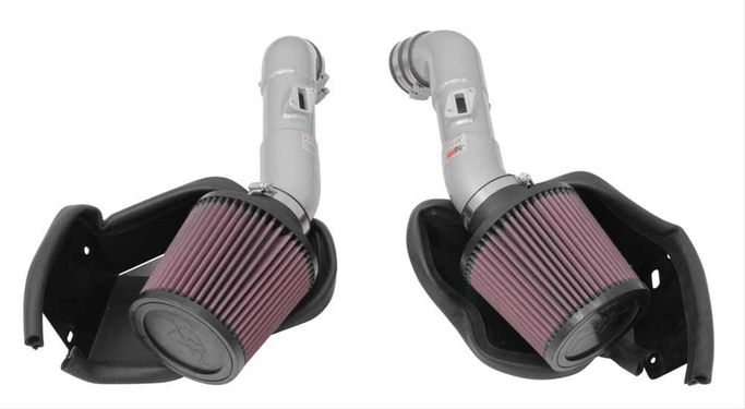 KNN-69-7083TS, K&N 69 Series Typhoon Air Intakes for 2014-2015 Q50 - 69-7083TS in UAE, Dubai. Condition - new. Price 2,270 AED. Photo, seller contacts | AUTO.AE