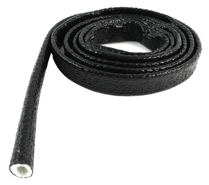 EAR-571010ERL, Earl's Performance Flame Guard Insulation 571010ERL в ОАЭ, Дубай. Состояние - новое. Цена 820 AED. Фото, контакты продавца | AUTO.AE