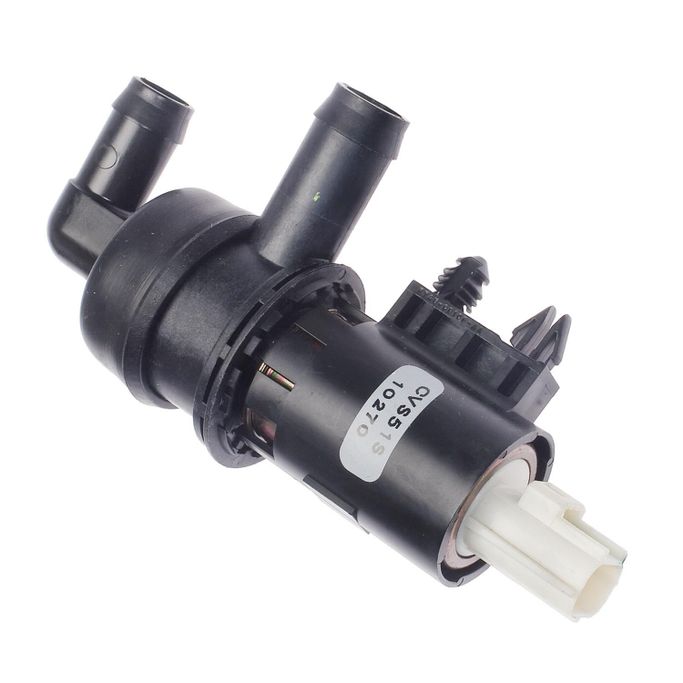 SMP-CVS51, Standard Motor Vapor Canister Components for 1999-2002 CONTINENTAL - CVS51 in UAE, Dubai. Condition - new. Price ⁦740 AED⁩. Photo, seller contacts | AUTO.AE