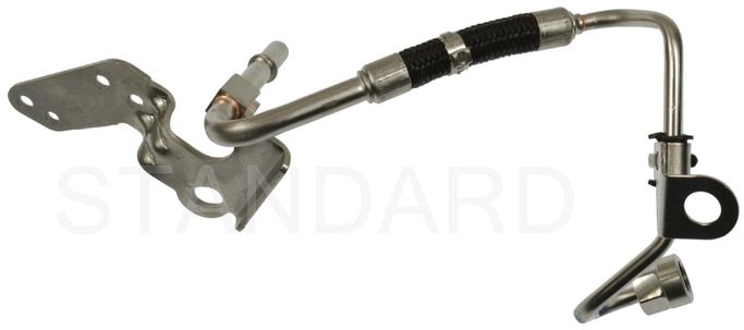 SMP-GDL113, Standard Motor Fuel Feed Lines GDL113 في الإمارات العربية المتحدة, دبي. Condition - new. Price 820 AED. Photo, seller contacts | AUTO.AE