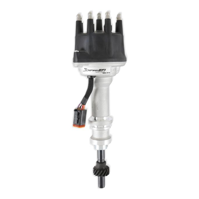 SNE-565-342, Holley Sniper HyperSpark Ready to Run Small Cap Distributors 565-342 в ОАЭ, Дубай. Состояние - новое. Цена 2 520 AED. Фото, контакты продавца | AUTO.AE