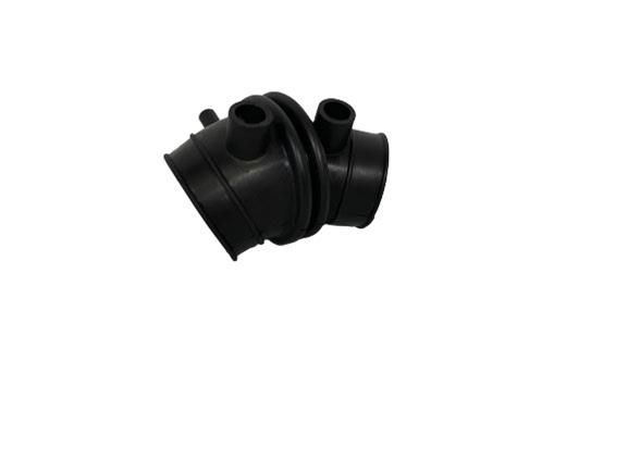 RSX-RU-007, Resurrected Classics Tubing Couplers RU-007 в ОАЭ, Дубай. Состояние - новое. Цена 290 AED. Фото, контакты продавца | AUTO.AE