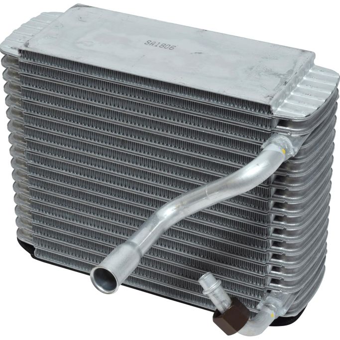 UAC-EV939544PFC, Universal Air Conditioner Evaporator Cores for 1999-2002 QUEST, VILLAGER - EV 939544PFC в ОАЭ, Дубай. Состояние - новое. Цена 340 AED. Фото, контакты продавца | AUTO.AE