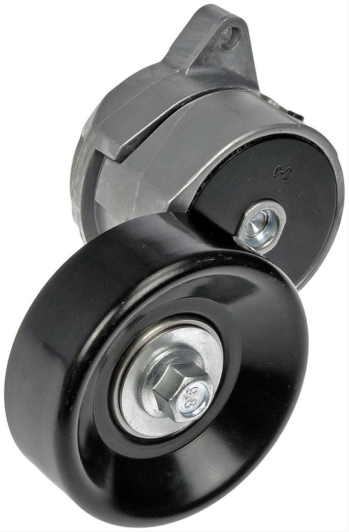 RNB-419-007, Dorman Automatic Belt Tensioners 419-007 في الإمارات العربية المتحدة, دبي. Condition - new. Price 390 AED. Photo, seller contacts | AUTO.AE