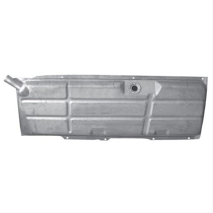 SUM-255048, Summit Racing™ Fuel Tanks SUM-255048 في الإمارات العربية المتحدة, دبي. Condition - new. Price 1,300 AED. Photo, seller contacts | AUTO.AE