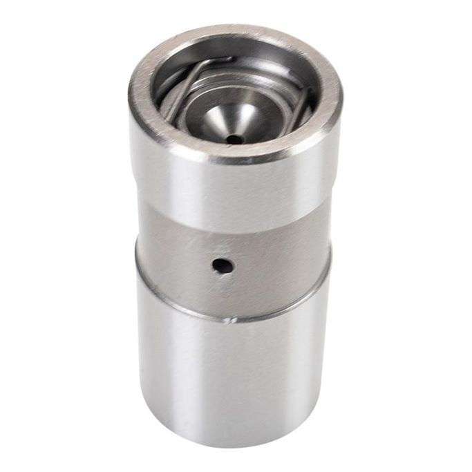 CCA-310303001, COMP Cams Xtreme Energy DLC Hydraulic Flat Tappet Lifters 310303001 in UAE, Dubai. Condition - new. Price ⁦50 AED⁩. Photo, seller contacts | AUTO.AE