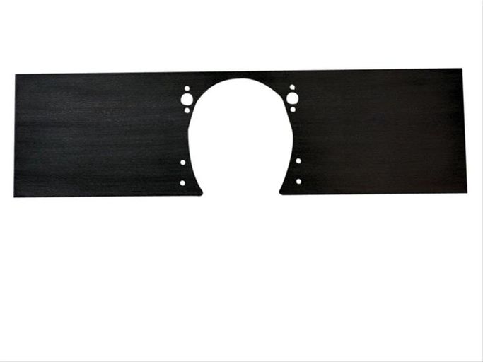 RHC-30-0010, Rhodes Race Cars Front Motor Plates 30-0010 в ОАЭ, Дубай. Состояние - новое. Цена 720 AED. Фото, контакты продавца | AUTO.AE