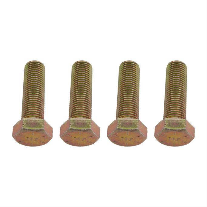 HFW-HP8380F125, Hillco Fastener Grade 8 Hex Head Cap Screws HP8380F125 в ОАЭ, Дубай. Состояние - новое. Цена ⁦30 AED⁩. Фото, контакты продавца | AUTO.AE