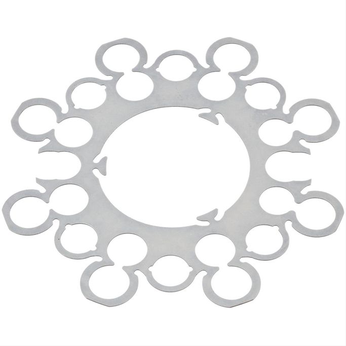 ATP-TS9, ATP Automotive Flywheels TS-9 in UAE, Dubai. Condition - new. Price 110 AED. Photo, seller contacts | AUTO.AE