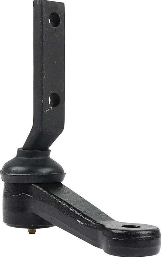 AAF-ALL56344, Allstar Performance Idler Arms ALL56344 in UAE, Dubai. Condition - new. Price 160 AED. Photo, seller contacts | AUTO.AE