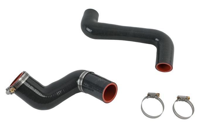 SKM-HK003, Sikky Manufacturing Radiator Hoses HK003 в ОАЭ, Дубай. Состояние - новое. Цена 640 AED. Фото, контакты продавца | AUTO.AE