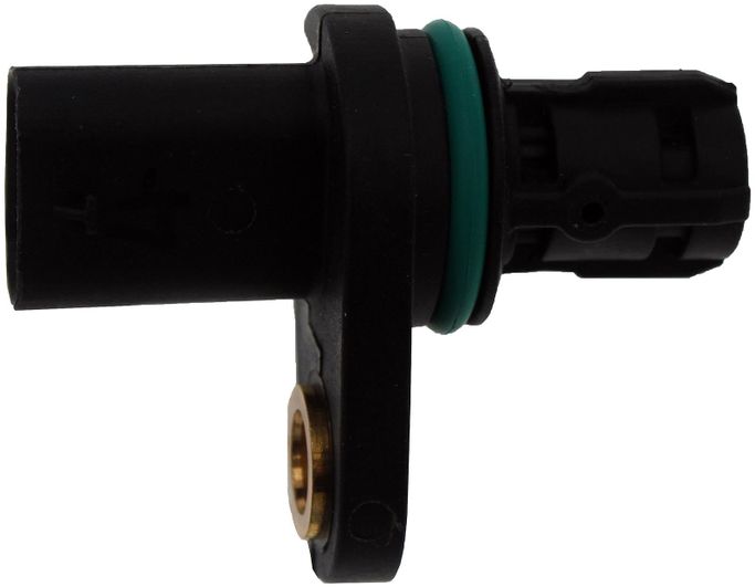 RNB-962-243, Dorman Camshaft Position Sensors 962-243 in UAE, Dubai. Condition - new. Price ⁦130 AED⁩. Photo, seller contacts | AUTO.AE