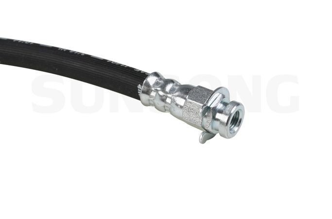 SUG-2203221, Sunsong Brake Hoses 2203221 في الإمارات العربية المتحدة, دبي. Condition - new. Price 50 AED. Photo, seller contacts | AUTO.AE