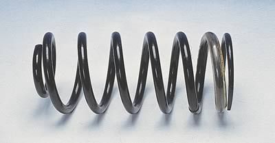 FMS-M-5300-B, Ford Performance Parts Lowering Spring Kits for 1984 CAPRI, 1979-2004 MUSTANG - M-5300-B في الإمارات العربية المتحدة, دبي. Condition - new. Price 1,380 AED. Photo, seller contacts | AUTO.AE