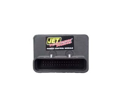 JET-20005, JET Stage 1 Computer Chips/Modules 20005 in UAE, Dubai. Condition - new. Price 1,510 AED. Photo, seller contacts | AUTO.AE
