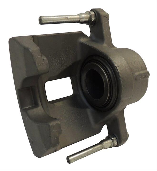 CWA-5142557AB, Crown Automotive Brake Calipers 5142557AB in UAE, Dubai. Condition - new. Price 540 AED. Photo, seller contacts | AUTO.AE