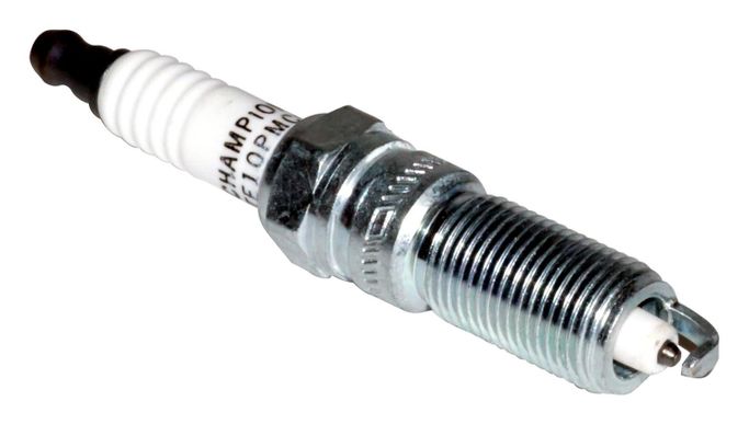 CWA-68304018AA, Crown Automotive Spark Plugs 68304018AA in UAE, Dubai. Condition - new. Price 40 AED. Photo, seller contacts | AUTO.AE