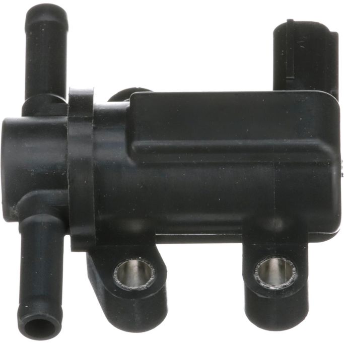 SMP-CP497, Standard Motor Canister Purge Solenoids for 2003 ACCORD, MDX - CP497 in UAE, Dubai. Condition - new. Price ⁦850 AED⁩. Photo, seller contacts | AUTO.AE