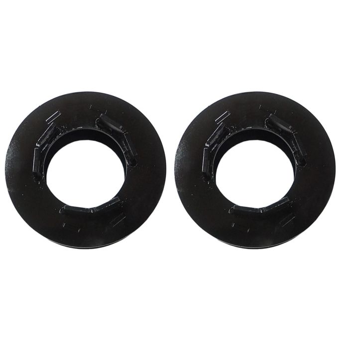 SJA-TU2220MSR, Skyjacker Suspensions - Coil Spring Spacers for 2022 TUNDRA - TU2220MSR в ОАЭ, Дубай. Состояние - новое. Цена 750 AED. Фото, контакты продавца | AUTO.AE