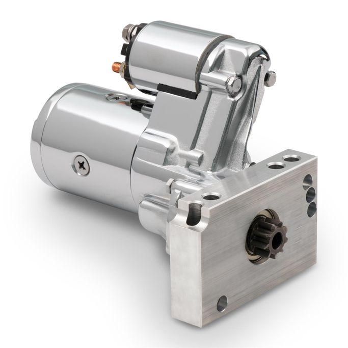 PRO-66259, Proform High-Torque Starters 66259 в ОАЭ, Дубай. Состояние - новое. Цена 840 AED. Фото, контакты продавца | AUTO.AE